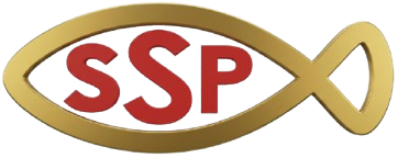 โลโก้หลัก SSP Proindustry